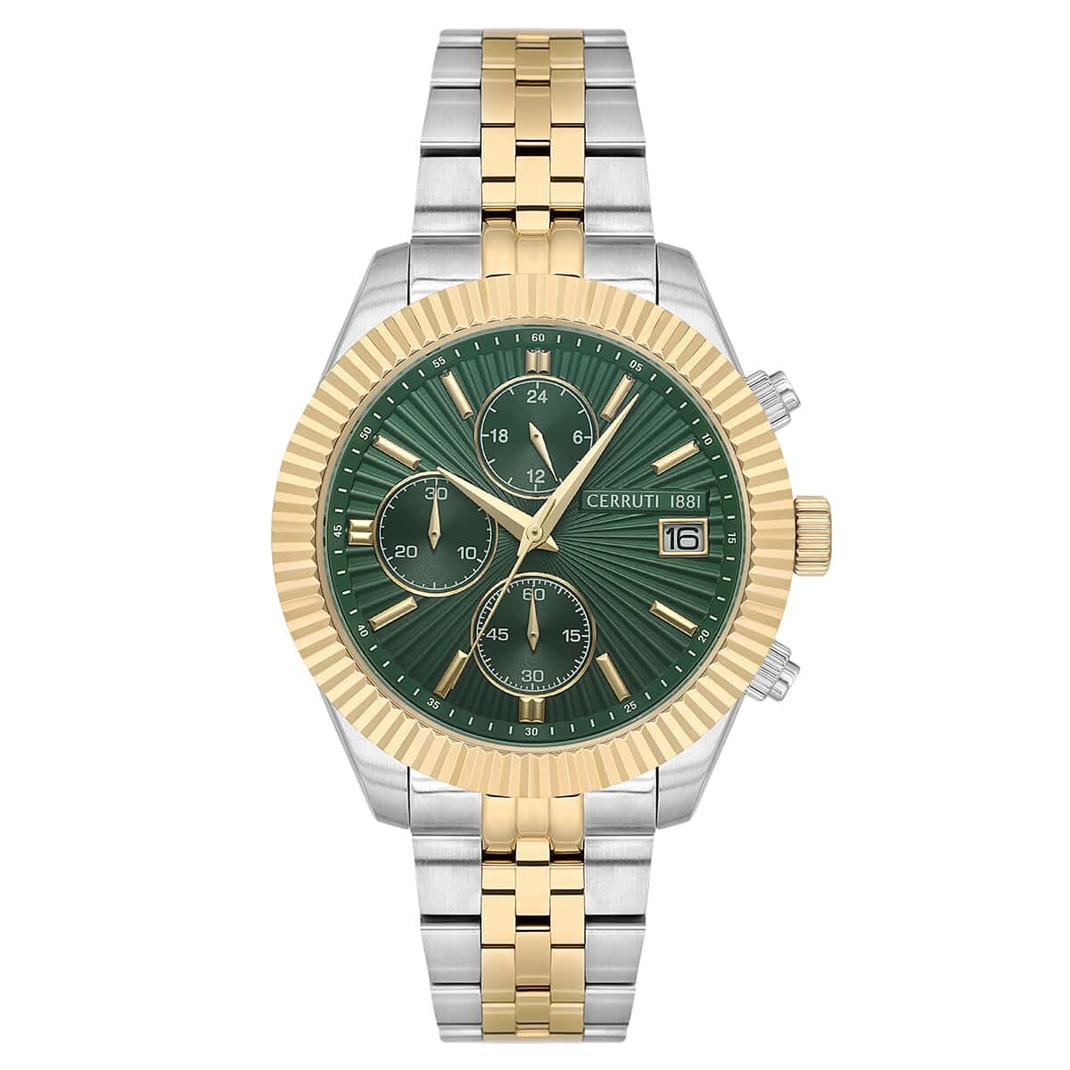 9683c7ebf204db94bd573b7032c7af