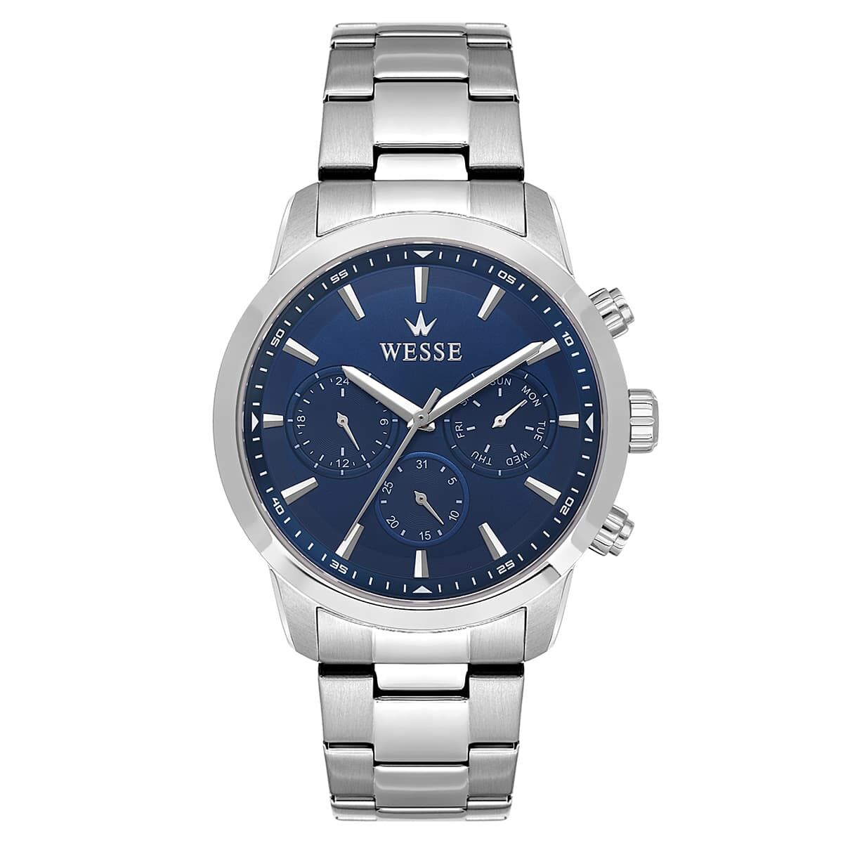 WWG209403 Erkek Kol Saati