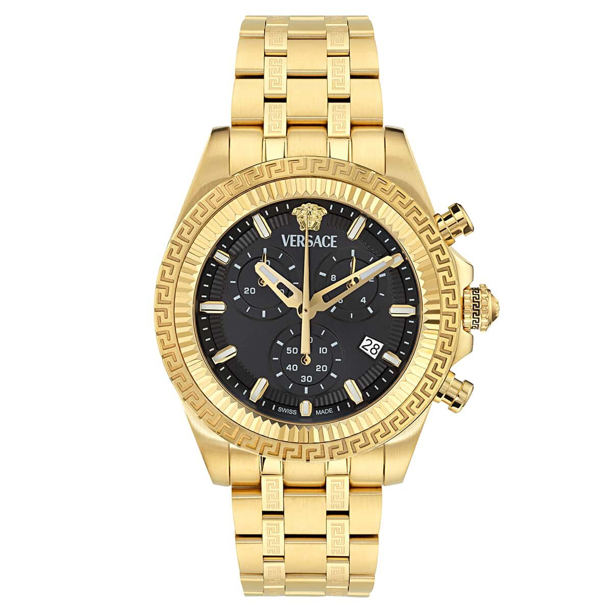 Versace 照明 9742871b2186b10246657e82653fd9