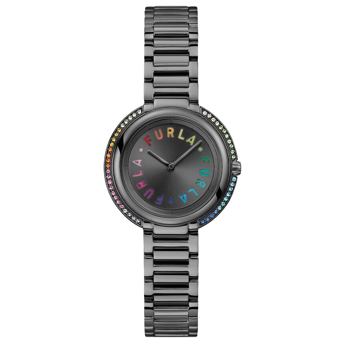 Furla FRWW00032003L7 Kadın Kol Saati - Saat ve Saat