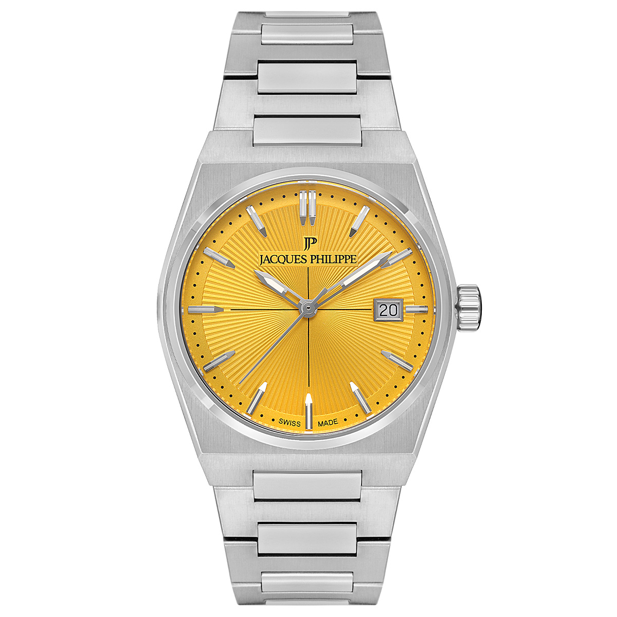 Jasu様 Jack & Jones Rüzgar ve Su Geçirmez Isı Yalıtımlı Kapüşonlu Fiyatı