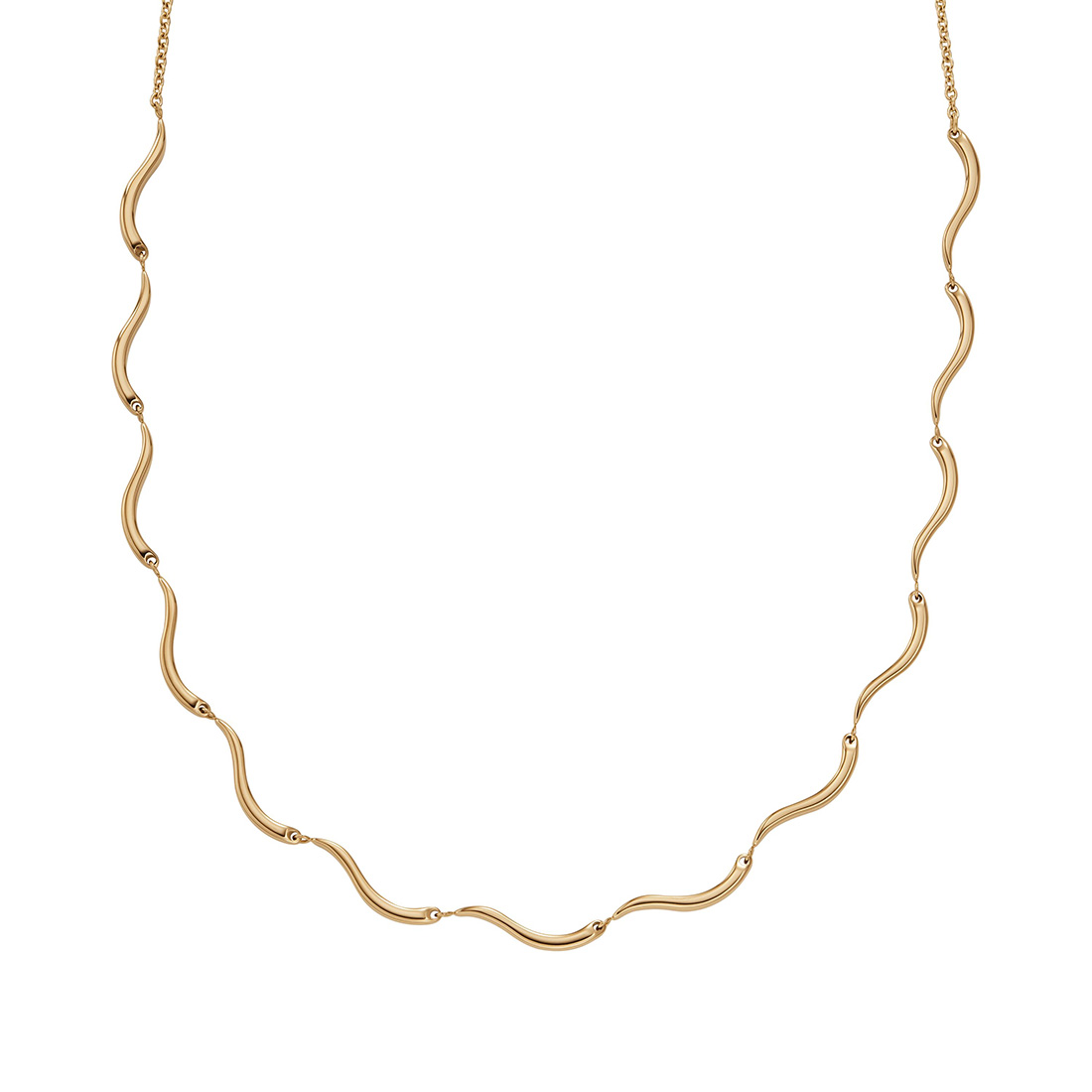 SKJ1746-710 Kadın Kolye -1
