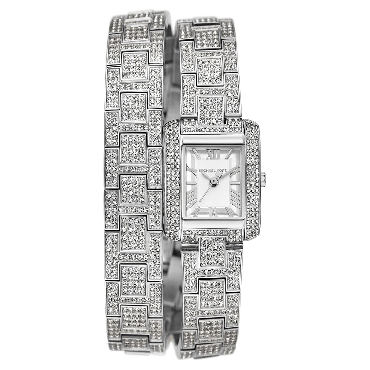 Michael Kors MK6934 Kadın Kol Saati - Saat ve Saat