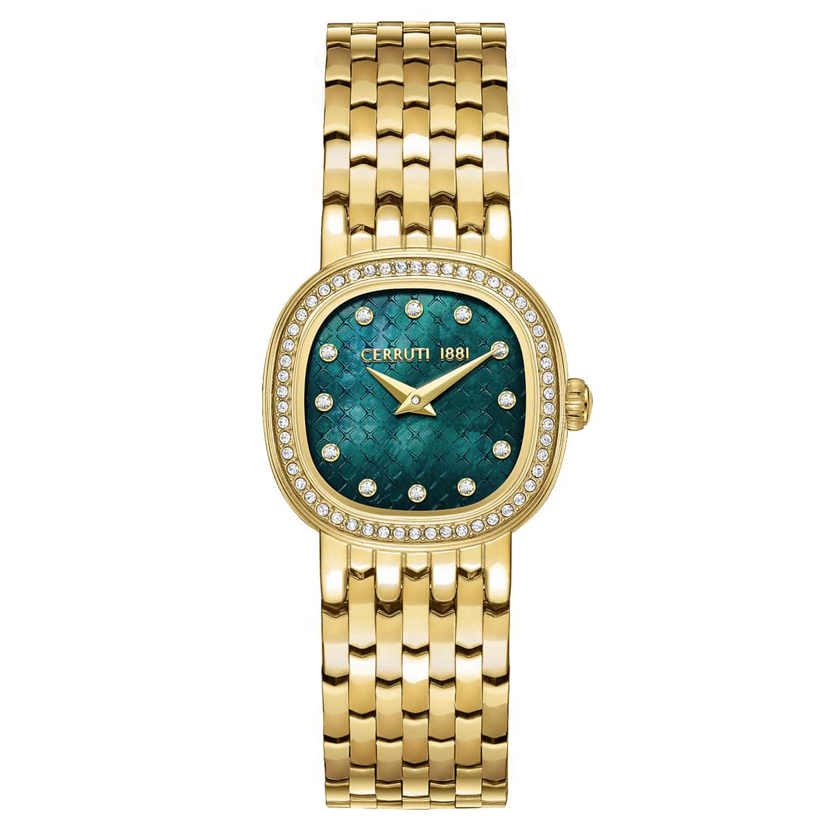 CIWLG0072907 Kadın Kol Saati