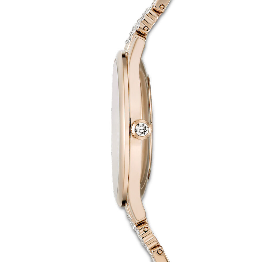 Swarovski SWR5610484 Kadın Kol Saati - Saat ve Saat