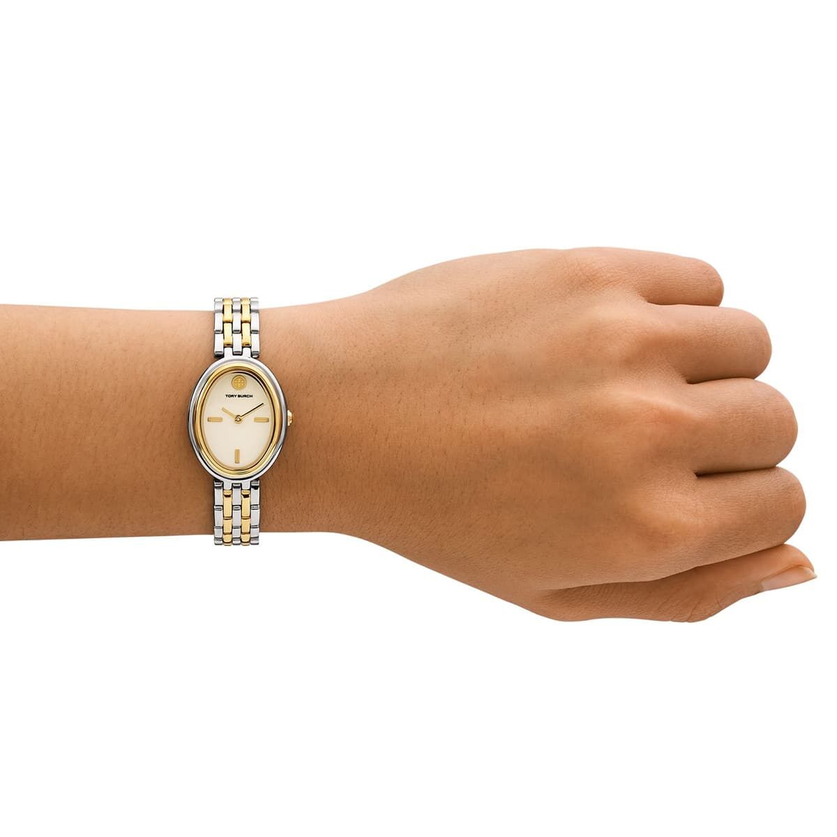 TBW6033 Kadın Kol Saati