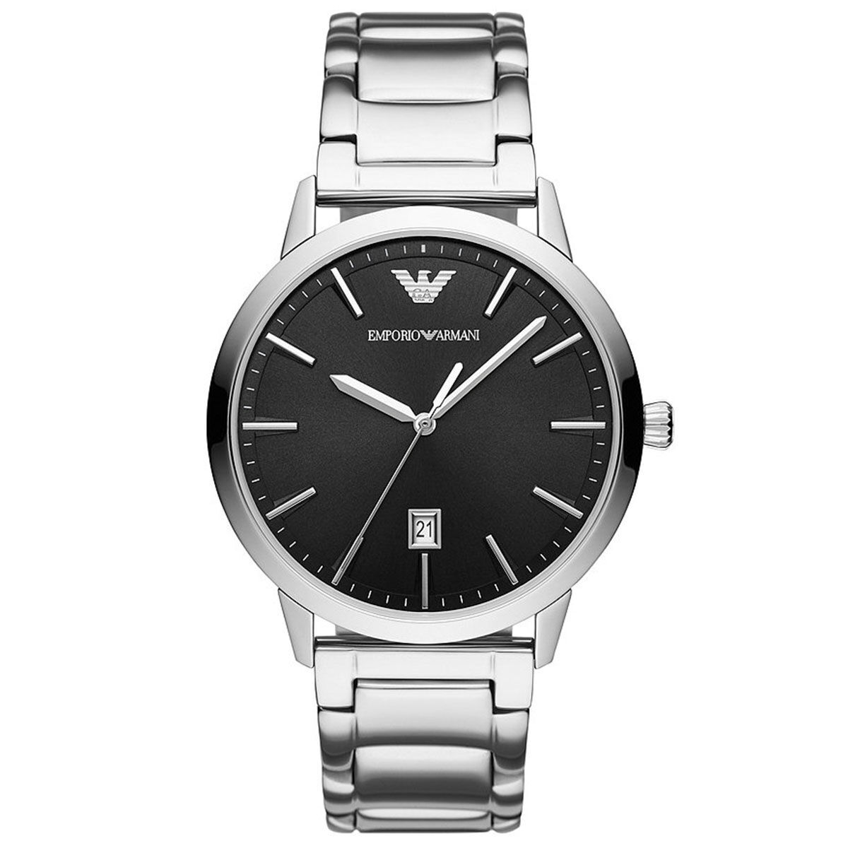 Maurice Lacroix ML-PT6358SS002430-1 Erkek Kol Saati - Saat ve Saat