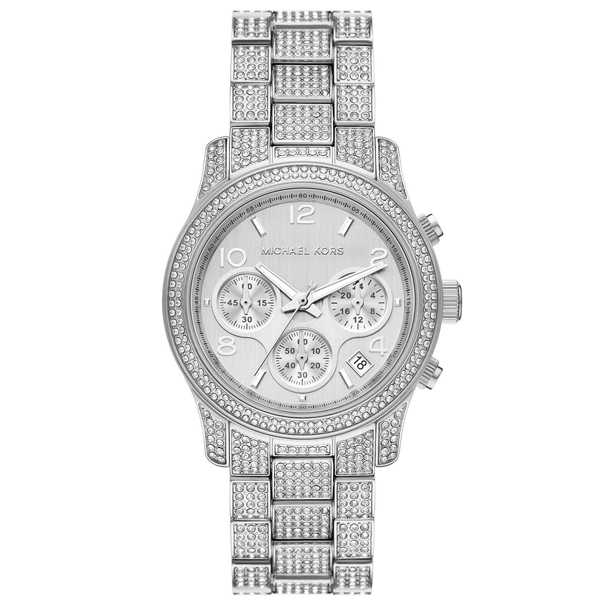 Michael Kors MK6934 Kadın Kol Saati - Saat ve Saat