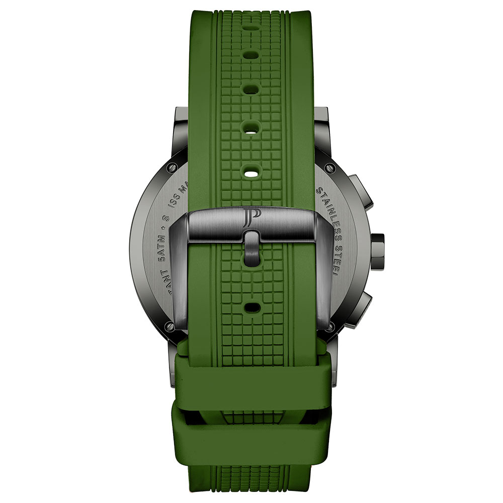 9f2cec2b77892e4a7d45e4f0a03864