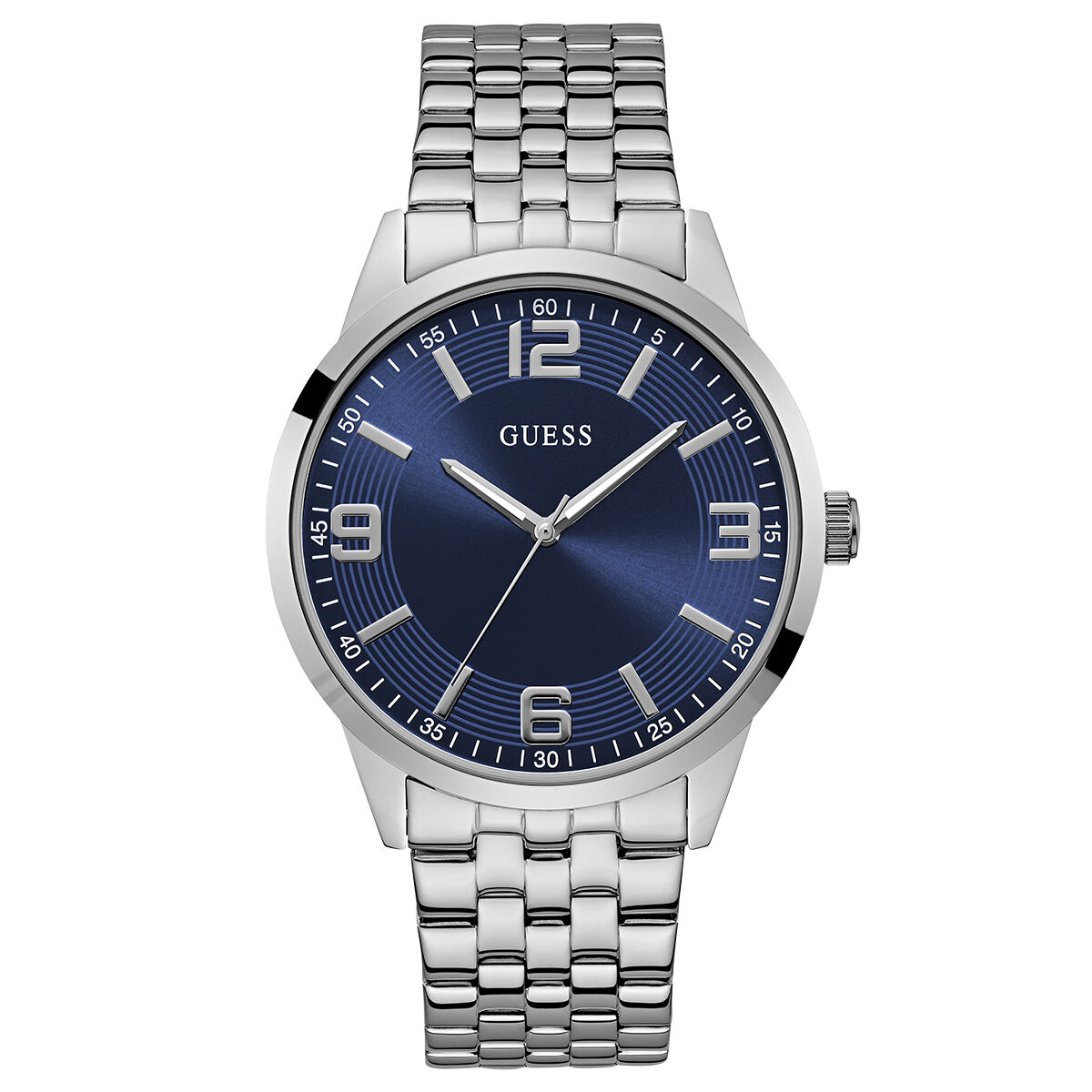Maurice Lacroix ML-EL1118PVP01610-1 Kol Saati - Saat ve Saat