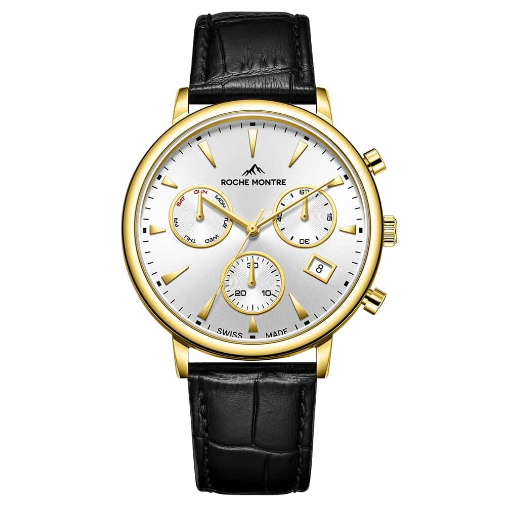 9fcde4f010a9d9cfb531baedc20a65