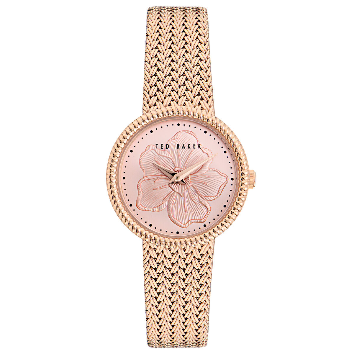 Ted Baker Женски Часовник TBBKPEMF303