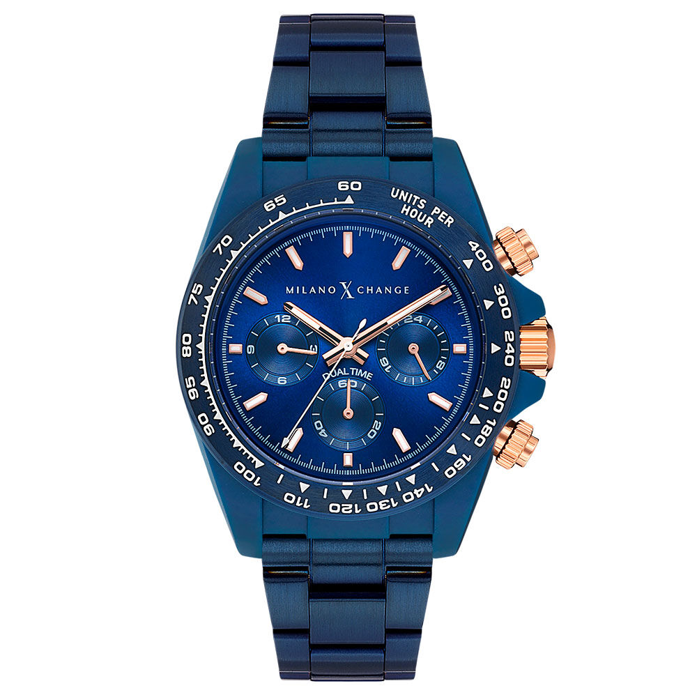 Boss Watches HB1513884 Erkek Kol Saati - Saat ve Saat