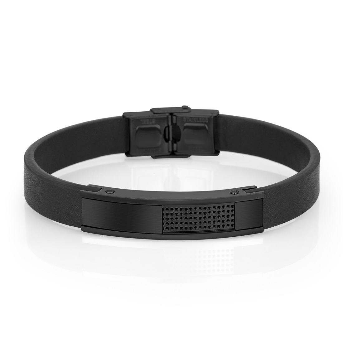 JWAG1130-01 Erkek Bileklik -1