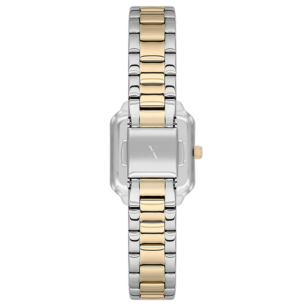 MXL7115 Kadın Kol Saati