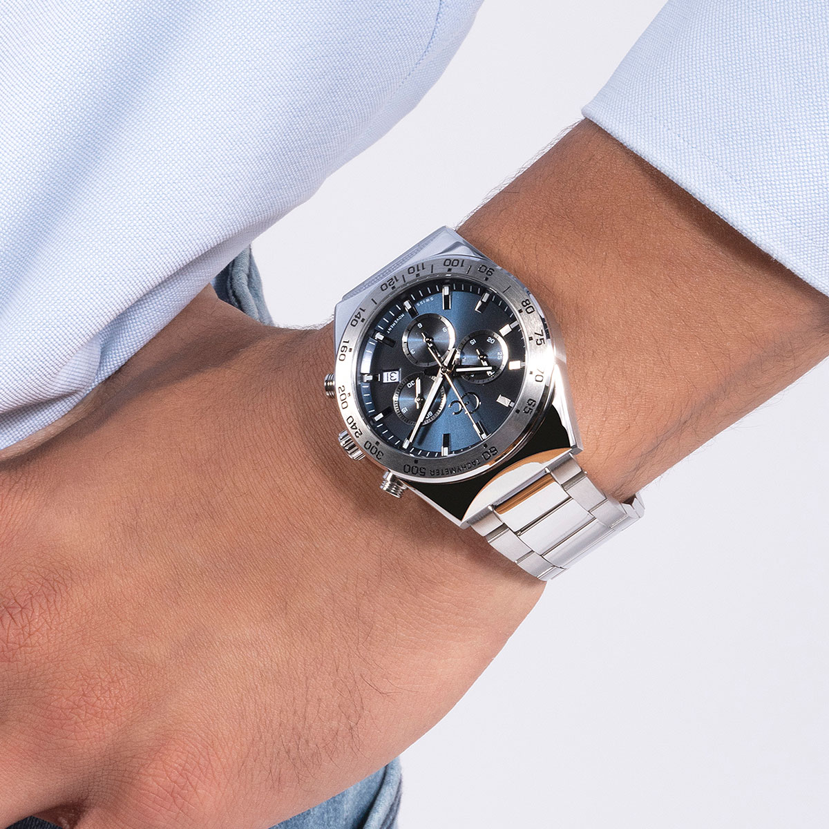 KATO9点セット Rtech KTM SX EXC Modeller Grenaj Seti 05-07