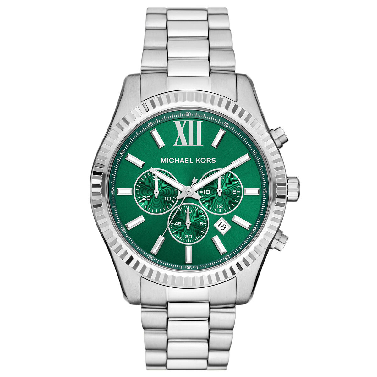 Michael Kors MK8641 Erkek Kol Saati - Saat ve Saat