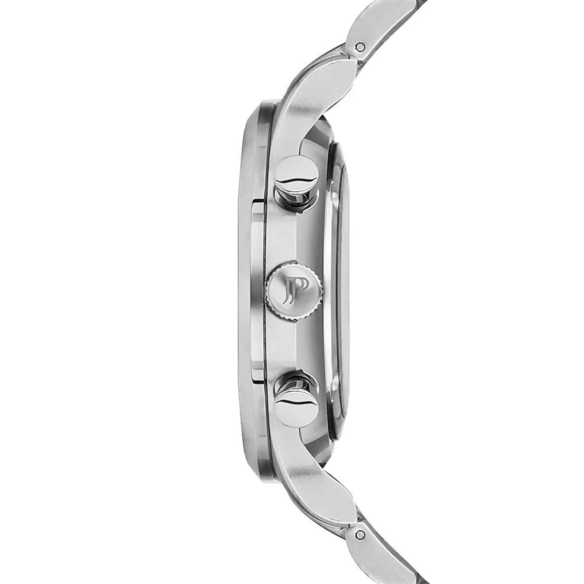 JPQGC0313X6N Erkek Kol Saati