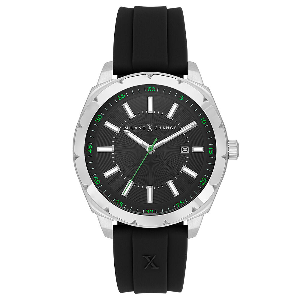 MXG41703 Erkek Kol Saati