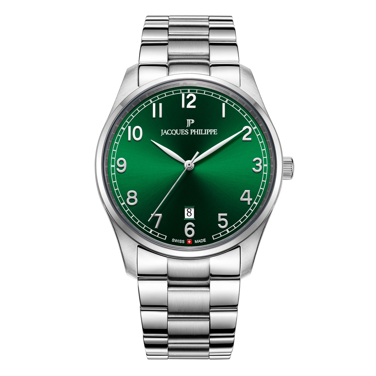 a4e22a5ea399a1f900d0c567c3ebd8