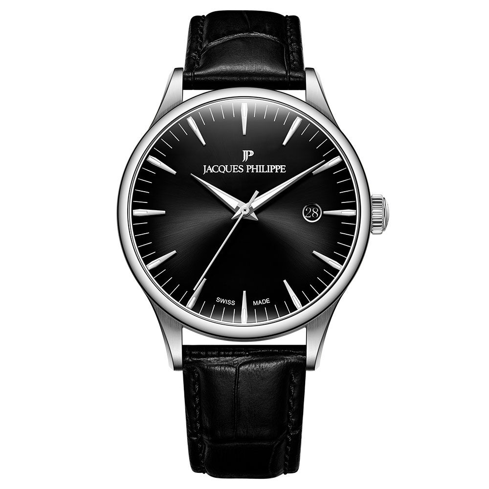 JPQGS621141 Erkek Kol Saati