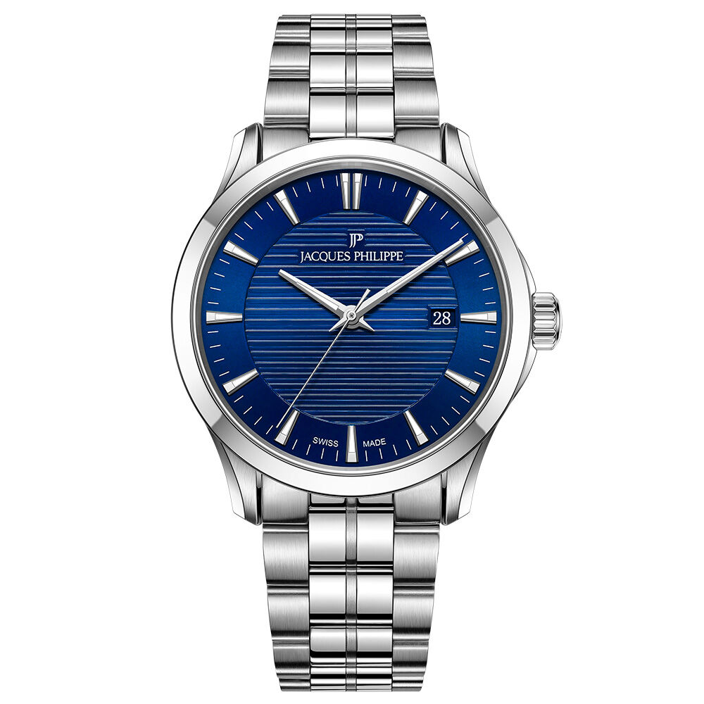 Swarovski SWR5580345 Kadın Kol Saati - Saat ve Saat