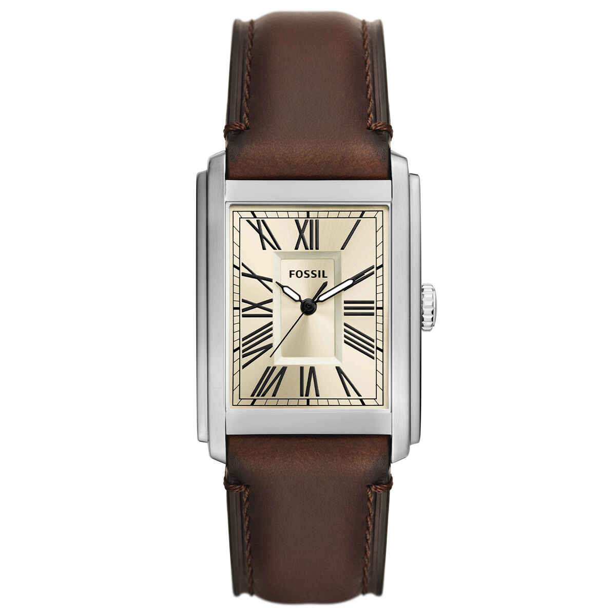 Fossil Машки Часовник FFS6012