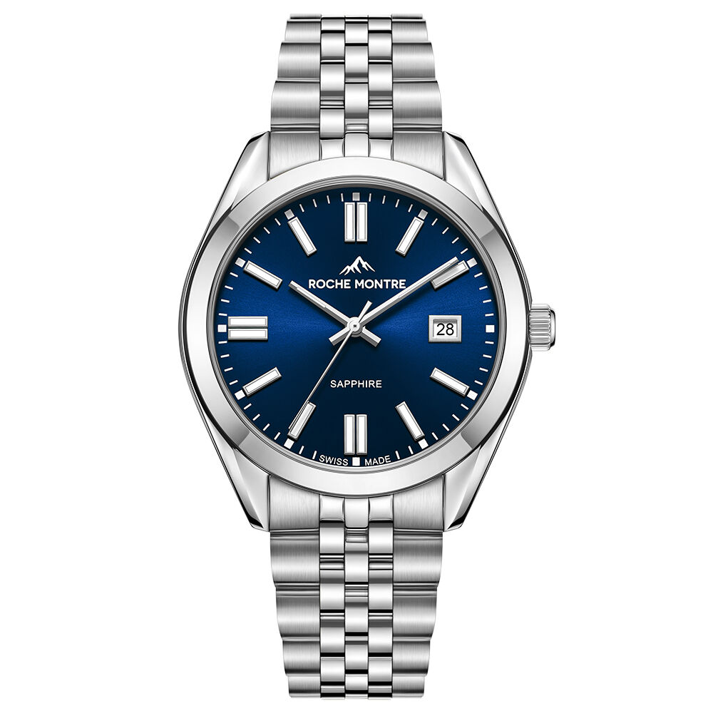 ac6c78472e872470ff4774a253346c