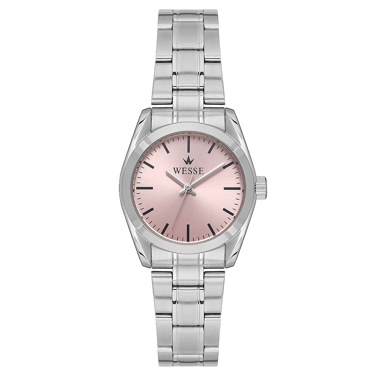 Jacques Philippe JPQGS4213X6LG Erkek Kol Saati - Saat ve Saat