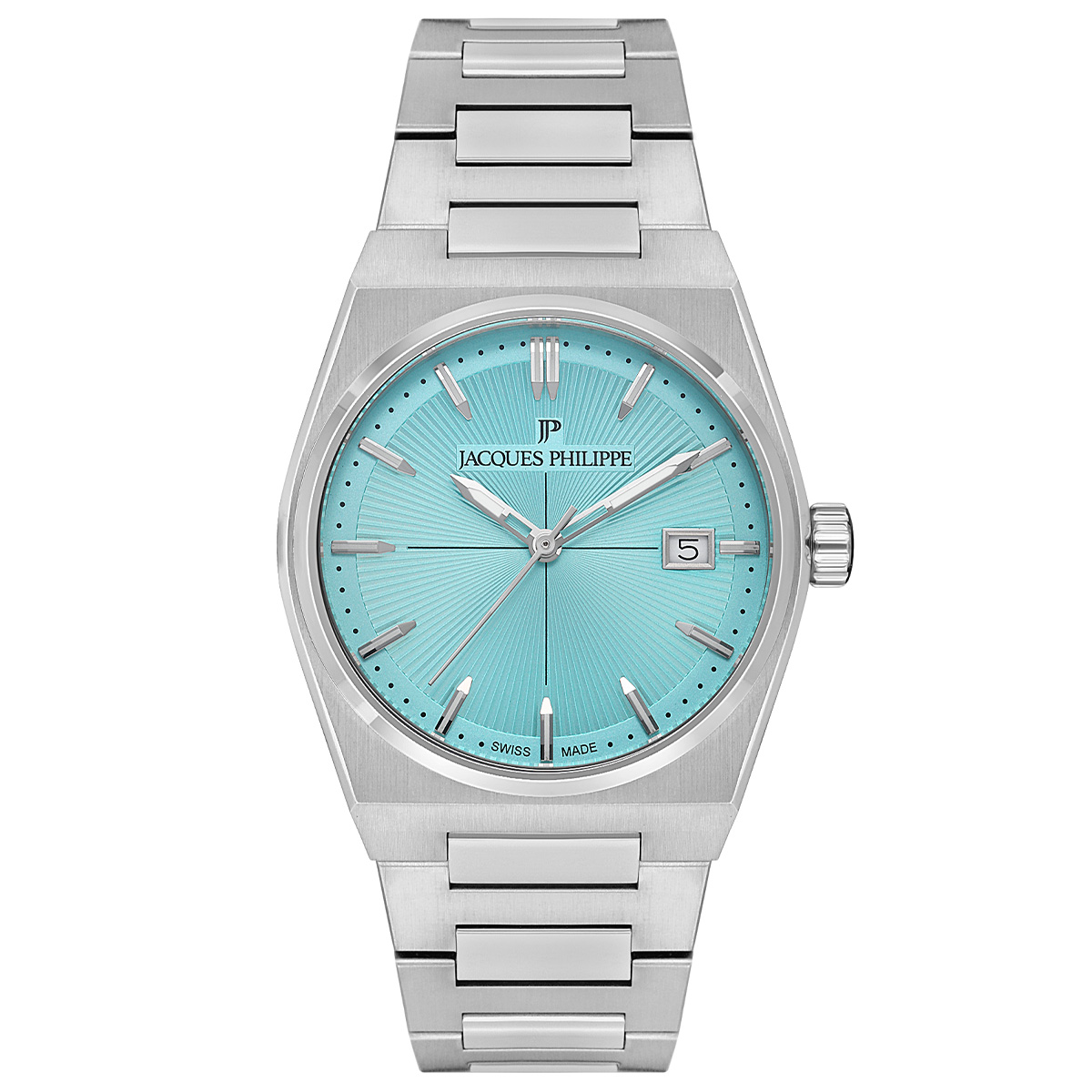 Jacques Philippe JPQLS5213X6LG Kadın Kol Saati - Saat ve Saat