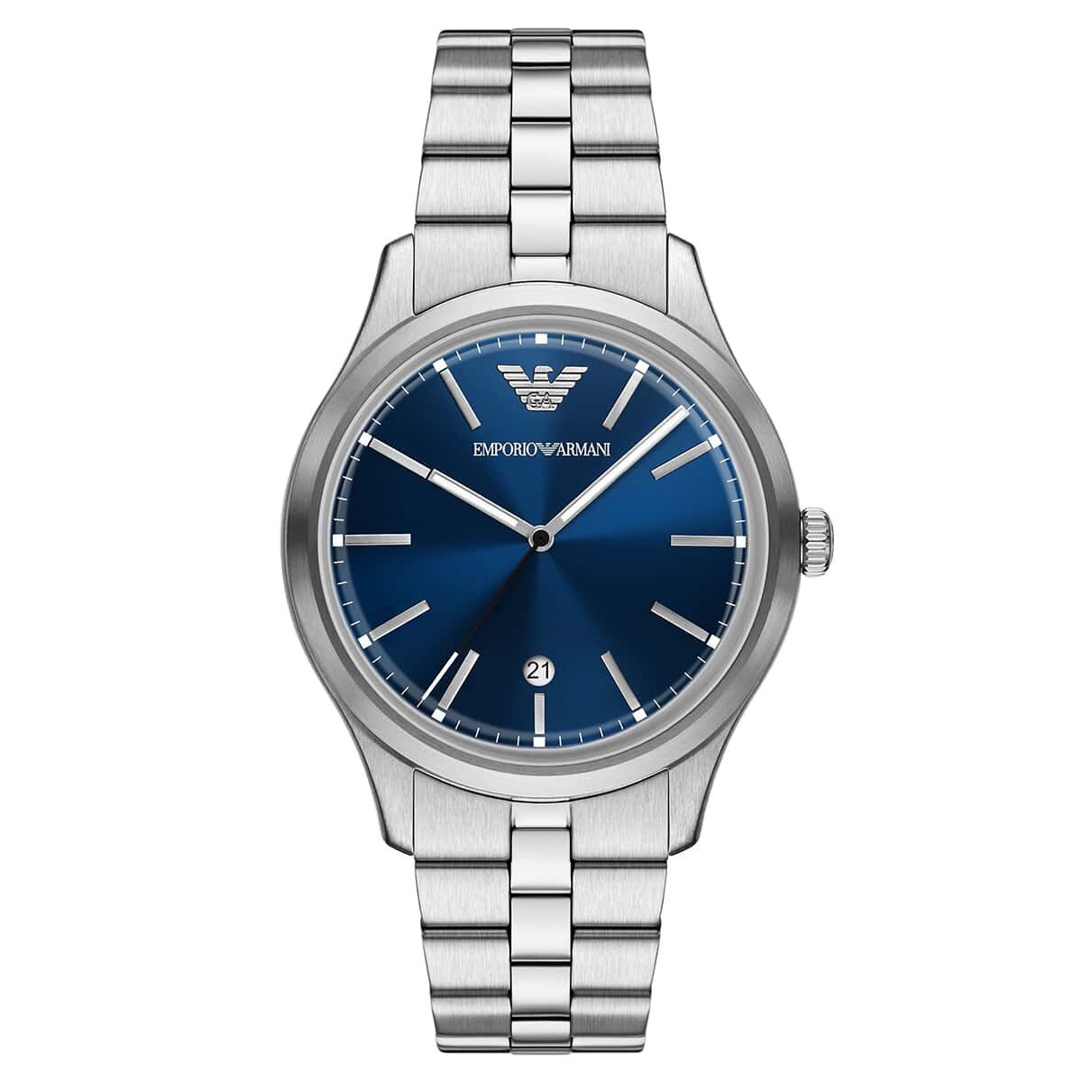 Michael Kors MK4690 Kadın Kol Saati - Saat ve Saat