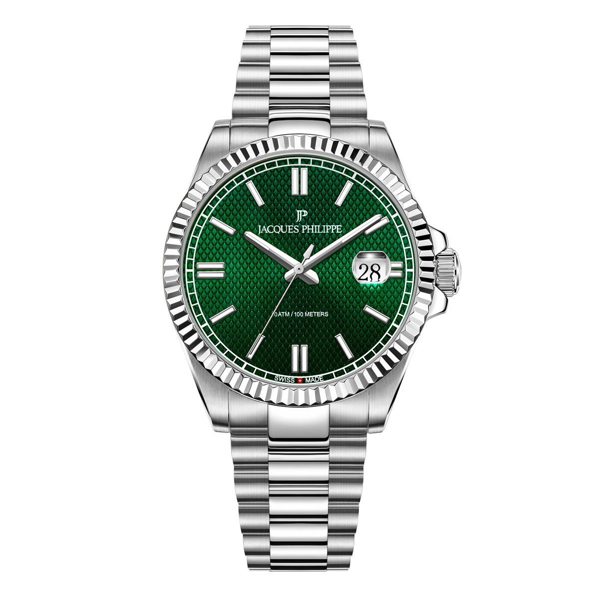 af6b7d01dc088dee628907a2e468dd