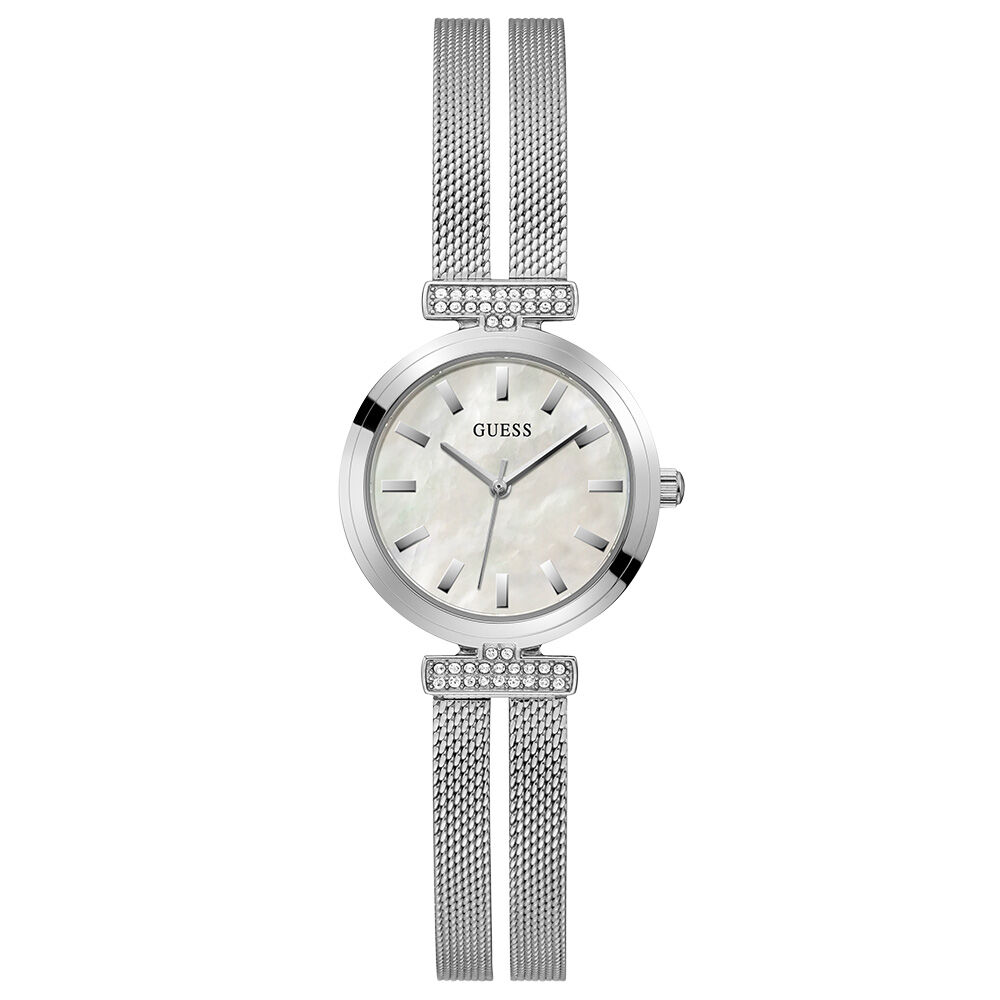 Guess Женски Часовник GUGW0471L1
