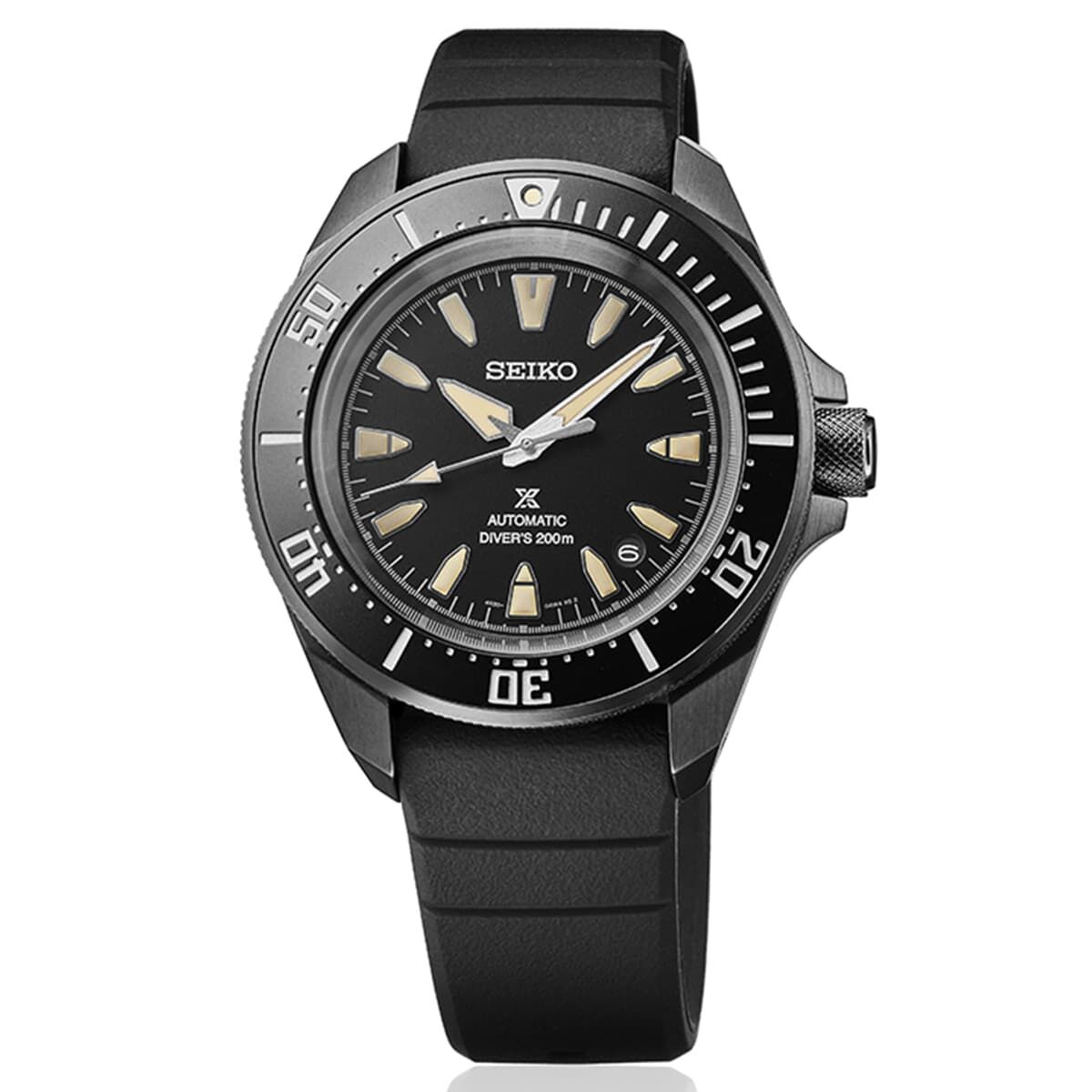 b0bd0c9356ed9cc47bc1be40232943