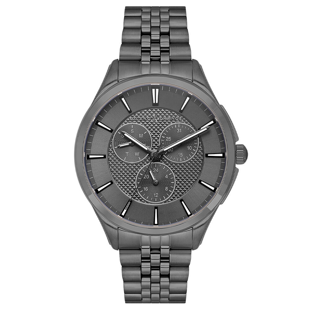 b11bf98c832aedfadebf55c4c5bff5