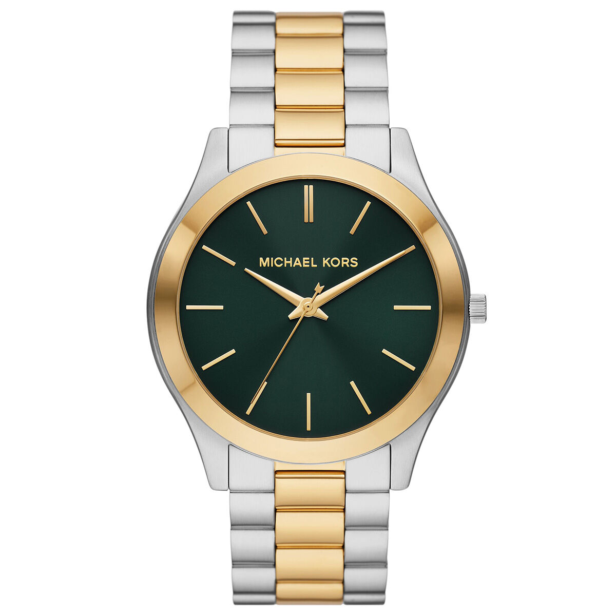 Michael Kors MK9149 Erkek Kol Saati - Saat ve Saat