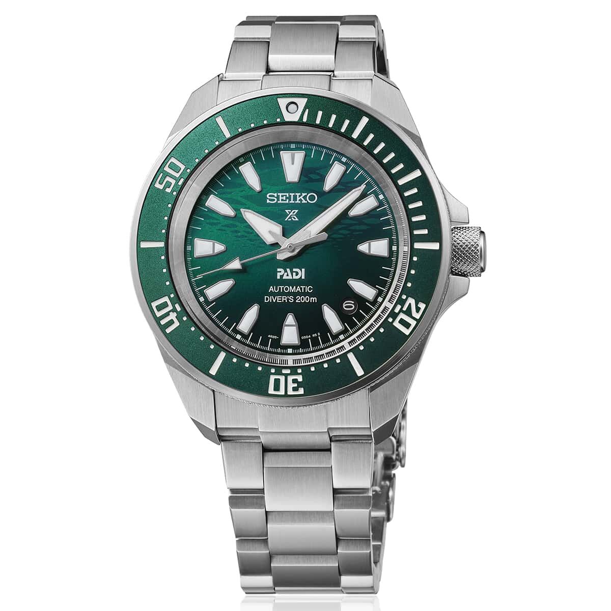 Jacques Philippe JPQGS1813X6 Erkek Kol Saati - Saat ve Saat