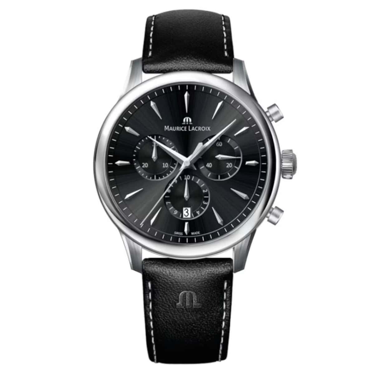 b31e83c1f05ed4e581a5d91c01b7d6