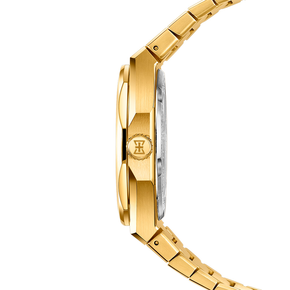 【MJサイン？】UD l Universe champions ! JP1540_1.jpg