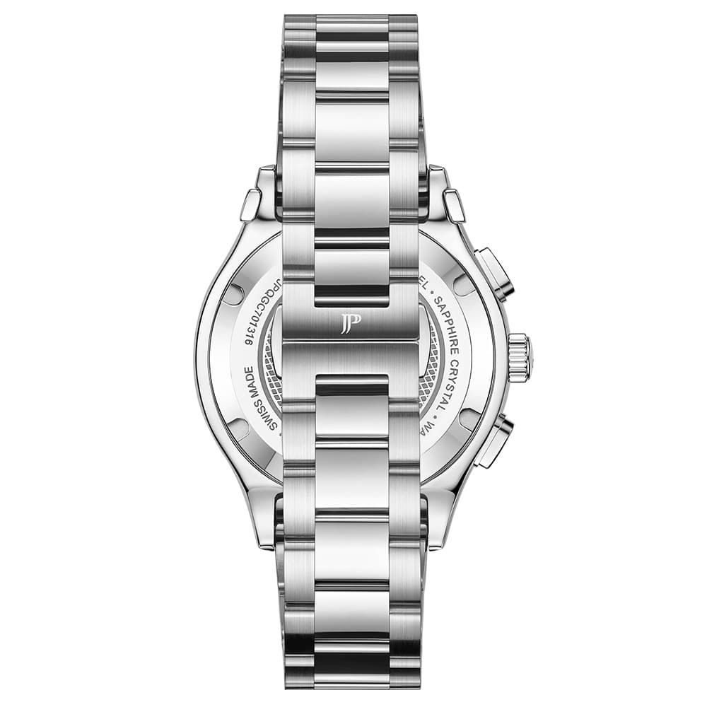 JPQGC701316 Erkek Kol Saati