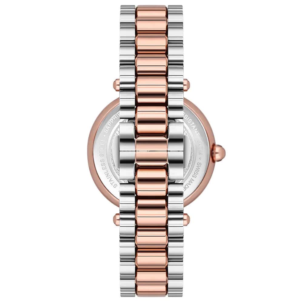 JPQLS083328N Kadın Kol Saati