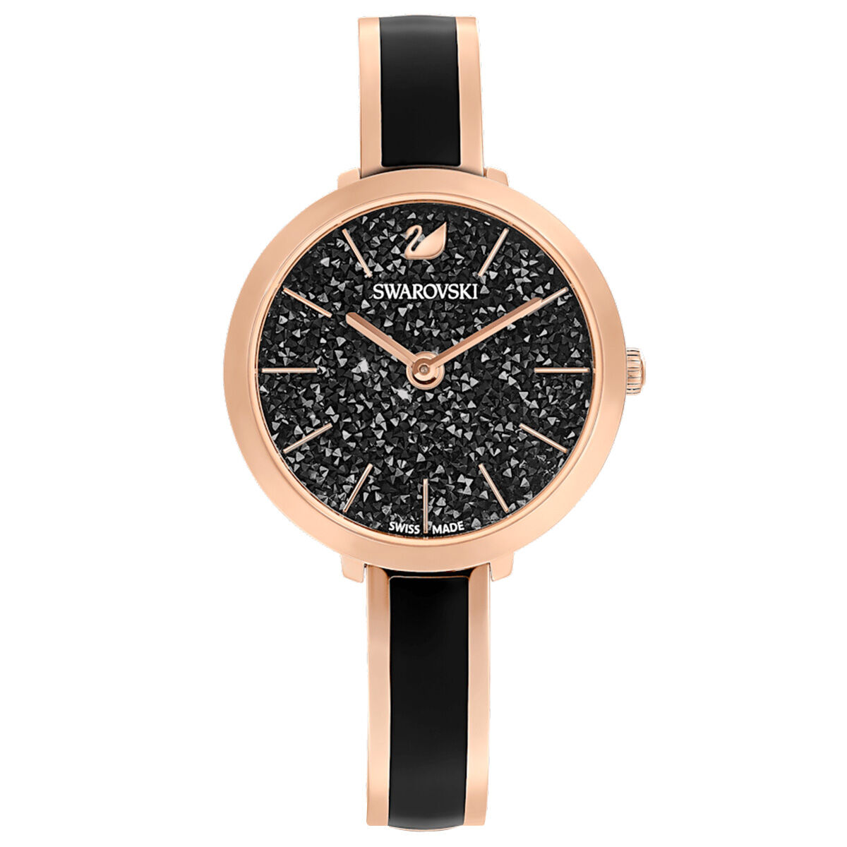 Swarovski SWR5580530 Kadın Kol Saati - Saat ve Saat