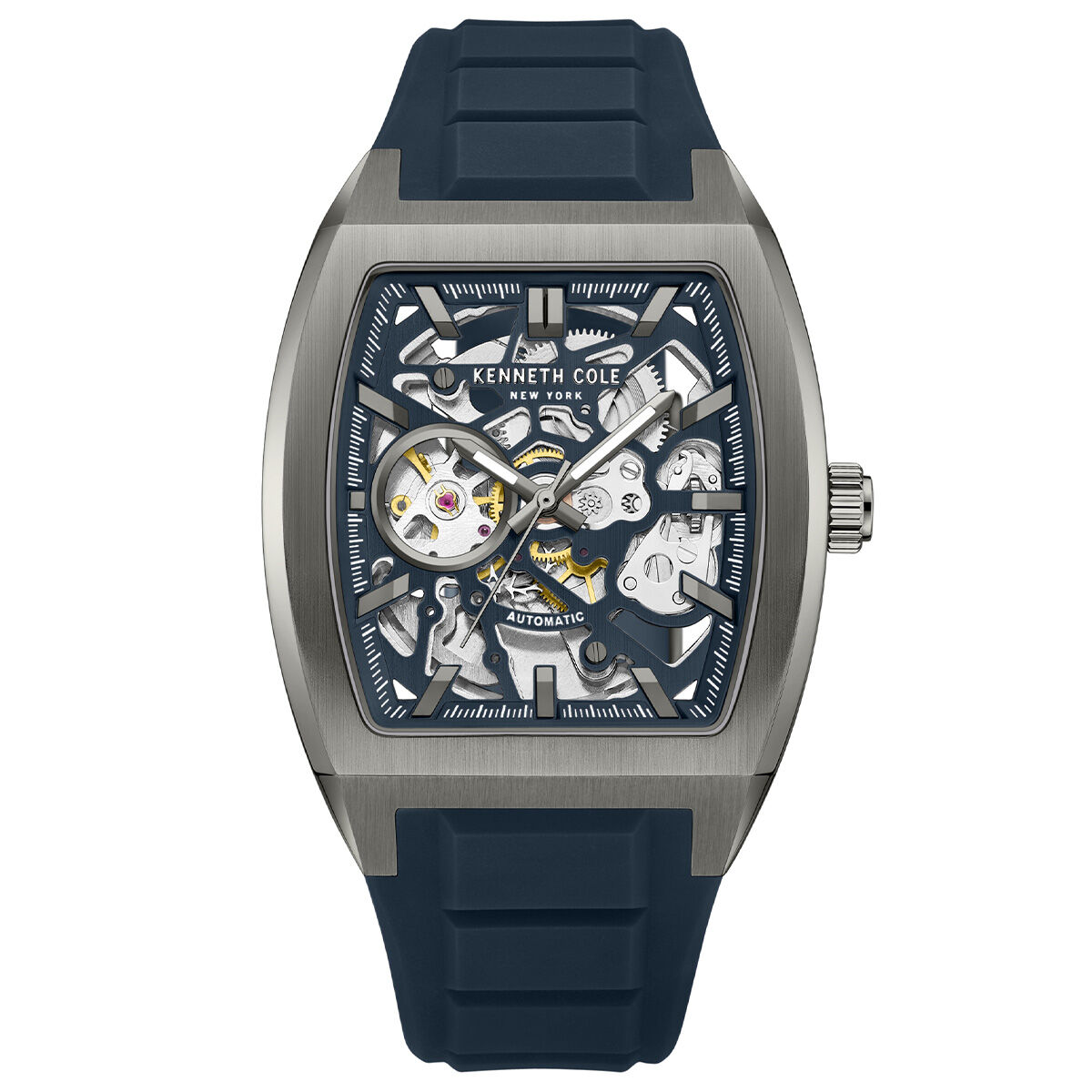 Jacques Philippe JPQGC4614XX Erkek Kol Saati - Saat ve Saat