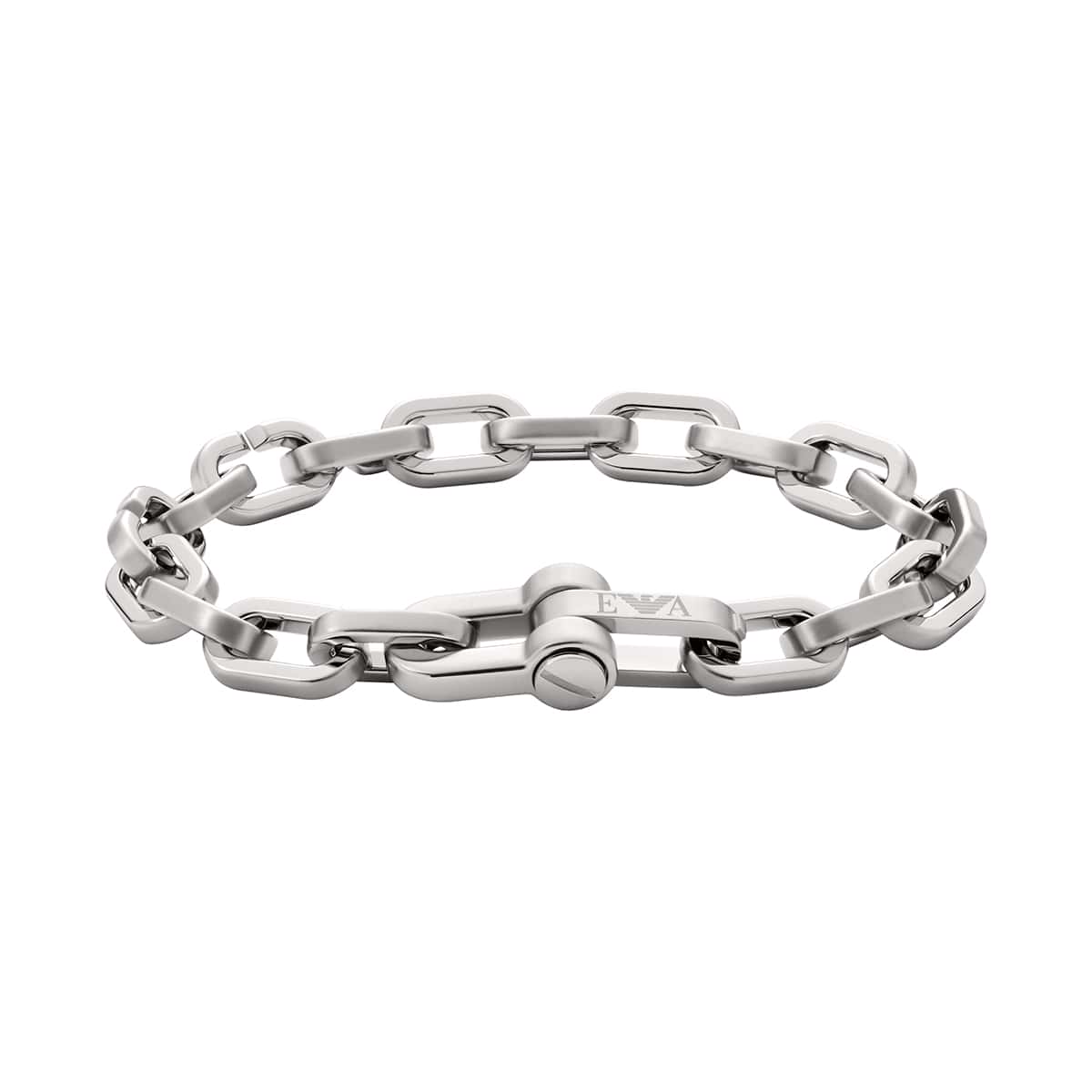 AJEGS2865-040 Erkek Bileklik -1