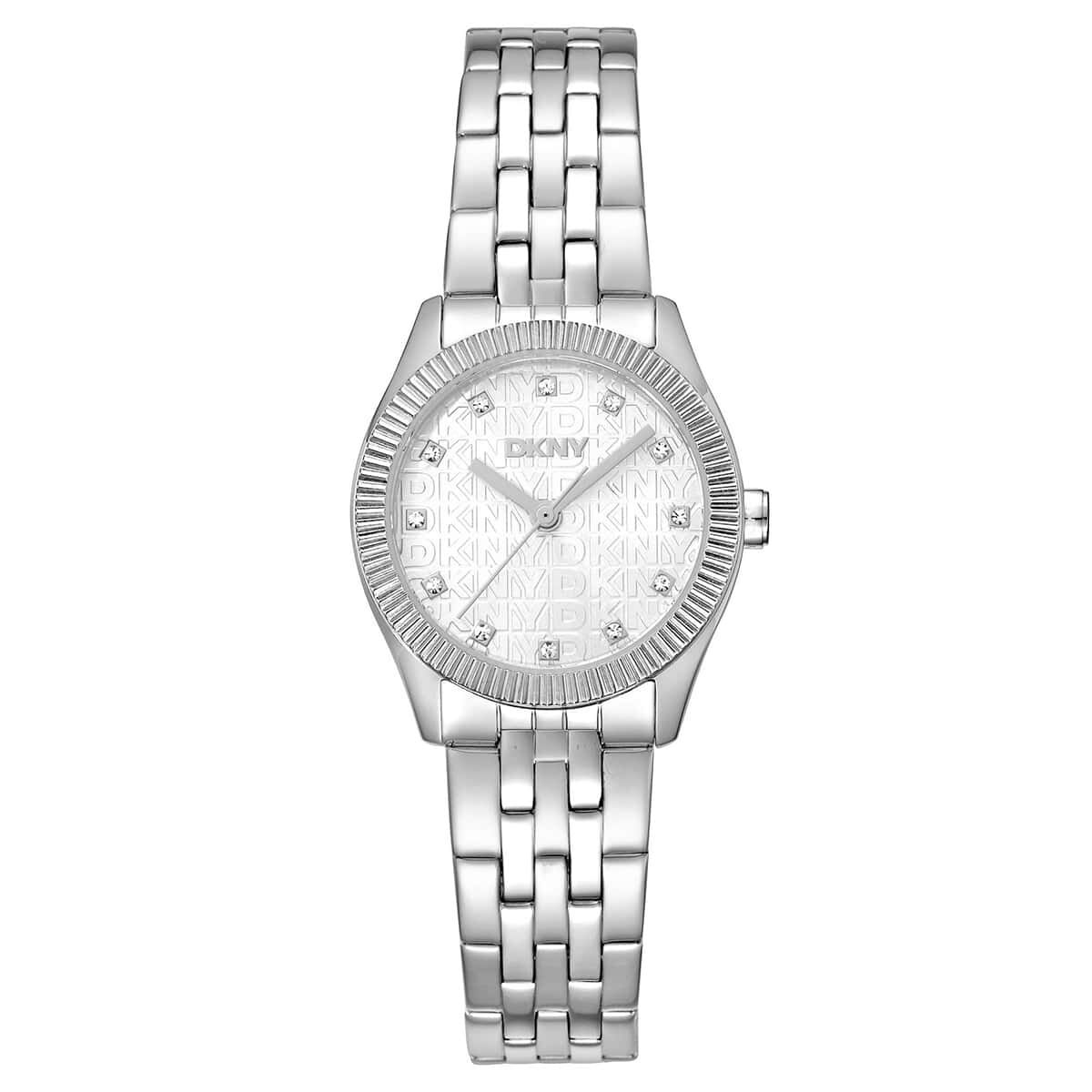 Lacoste LACJ2040083G Erkek Yüzük (62 mm) - Saat ve Saat