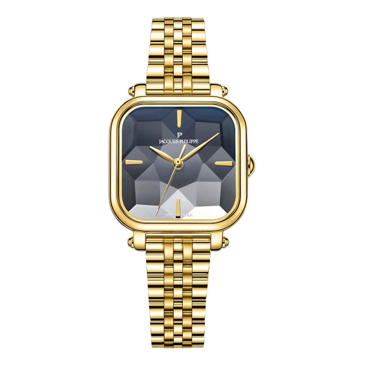 Montre Cerruti 1881 Homme - Modèle CRA29002 - Boîtier 42 Mm, étanche 100 M - NEUVE Avec étiquettes