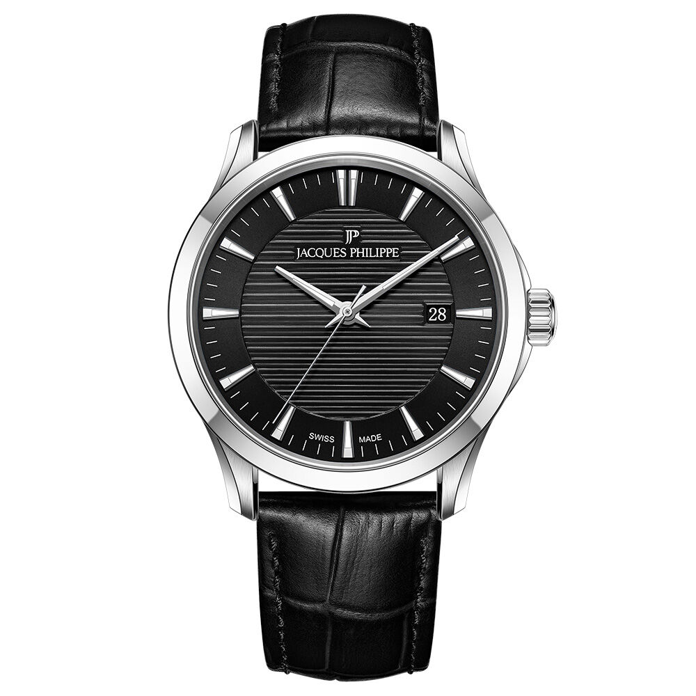 JPQGS621141 Erkek Kol Saati