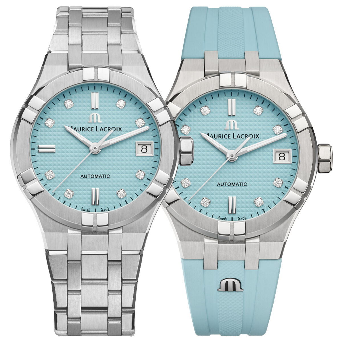 bc48f99a4a8125f5a0561c35102cc3