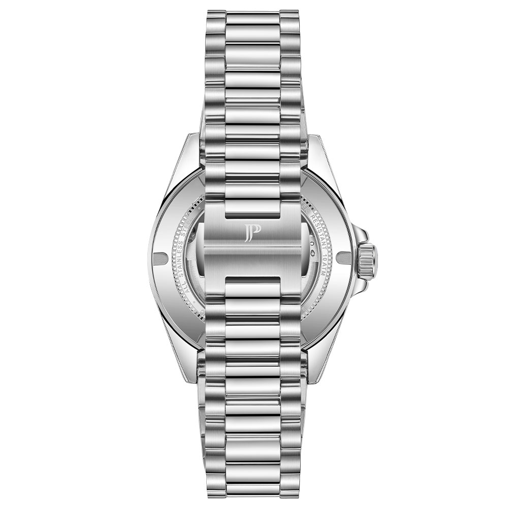 JPAGS831316 Erkek Kol Saati