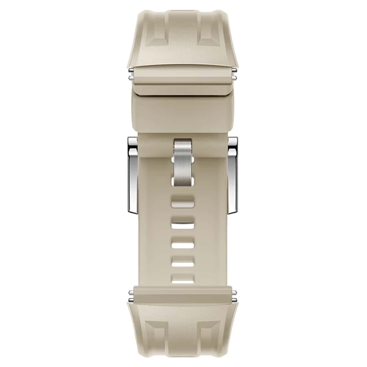 HW55038625 Easy Fit 3 Akıllı Saat Kordonu